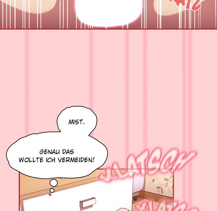 Der Weg zum Altar - episode 71 - 8