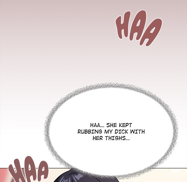 Someone Stop Her! - episode 28 - 183