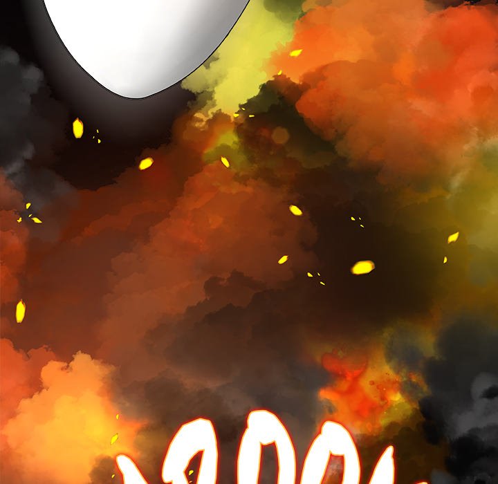 Unfinished Business - episode 1 - 108