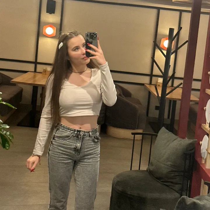 oleksandra.raymand