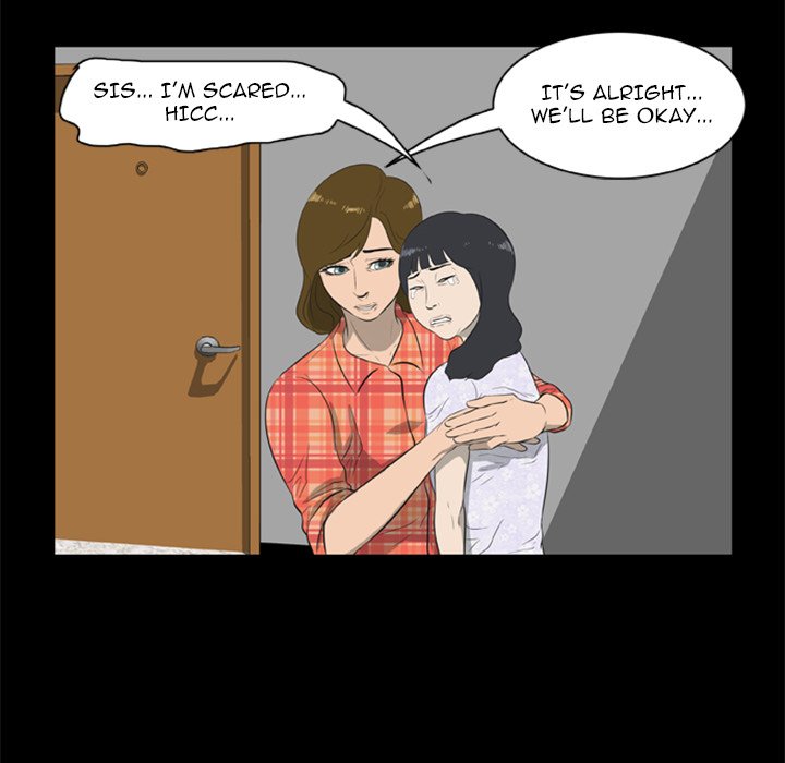 Zombie Wave - episode 6 - 86