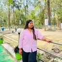 @gauritamang42