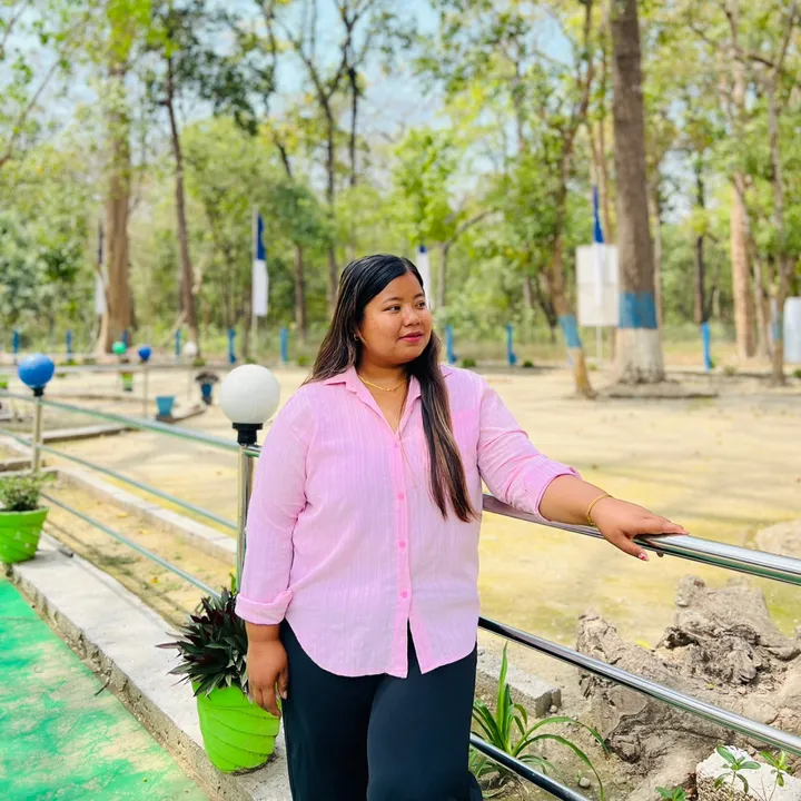 @gauritamang42