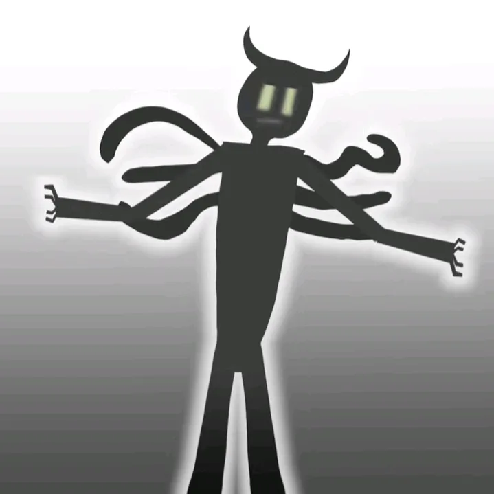 kyriecaelumortal