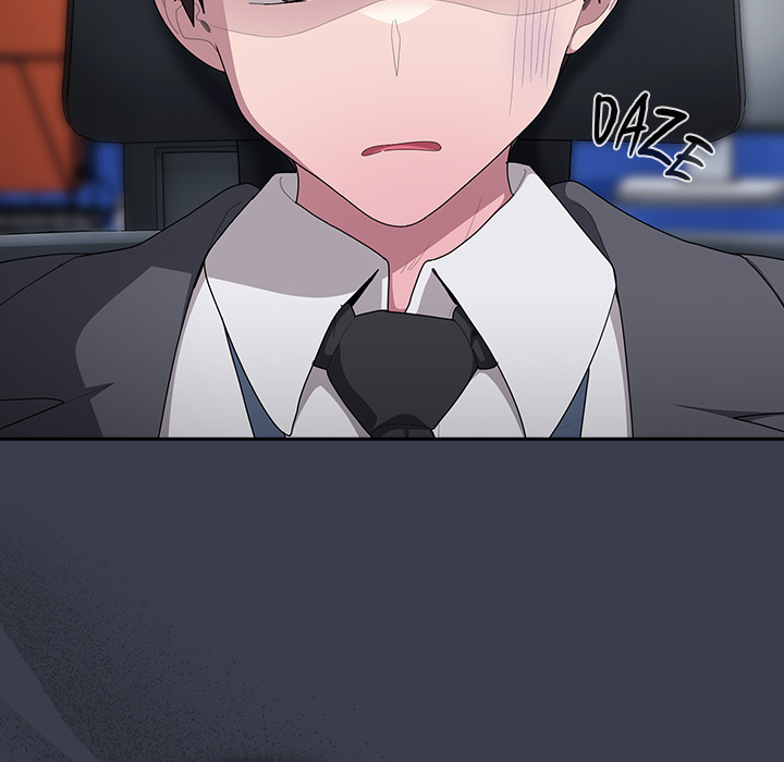 Troublesome Employee Warning - UNCENSORED - episode 17 - 10