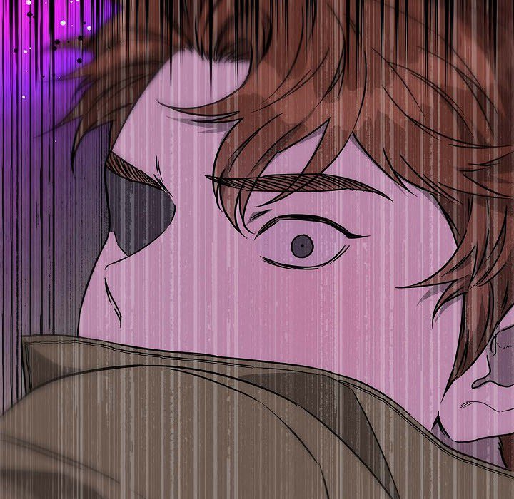 Harte Liebe - episode 33 - 53