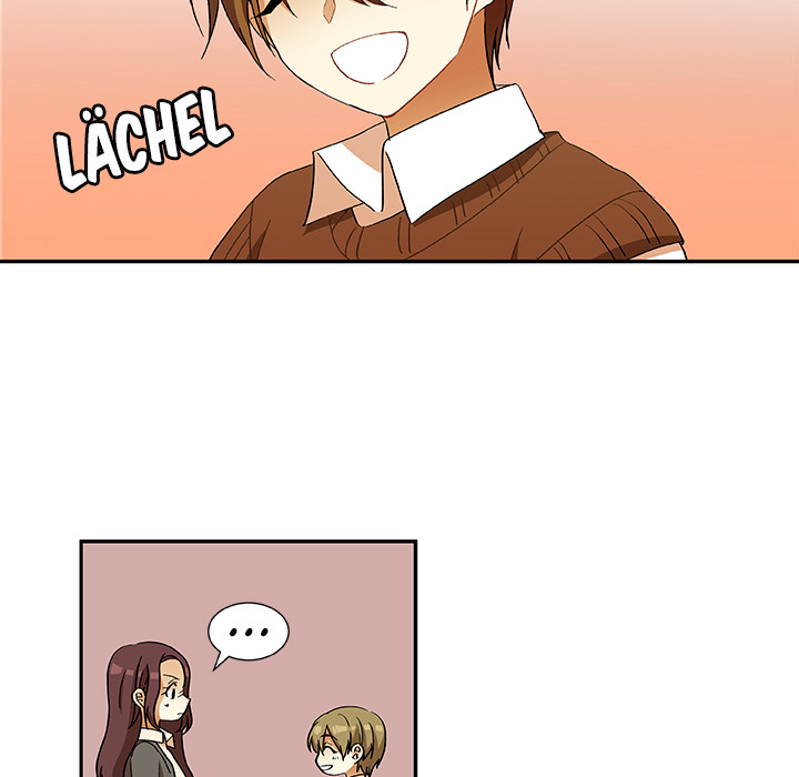 Mörder in klein - episode 15 - 32