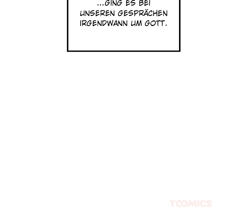 Ich wähle dich! - episode 102 - 13
