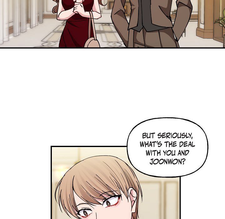 Unquenchable Thirst - episode 14 - 63