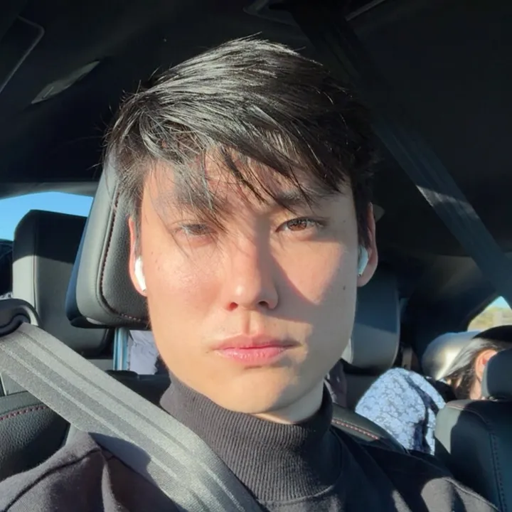 ryu_ouchida