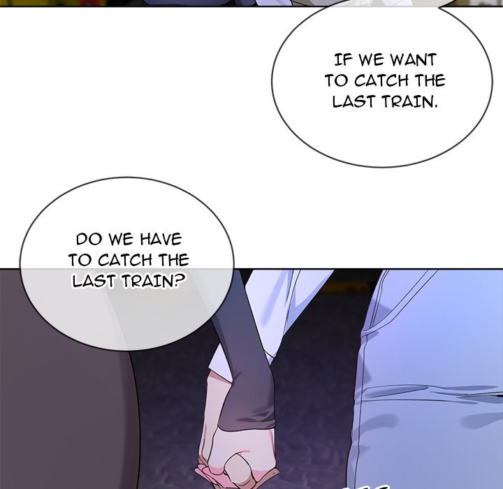I Want You! - episode 2 - 70