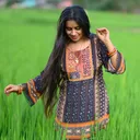 @_vidhushaaa