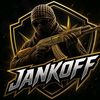 jankoff_