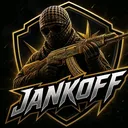 @jankoff_