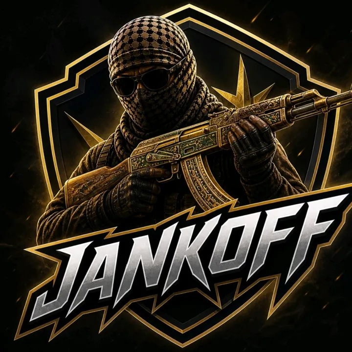 jankoff_