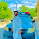 @asgharali_ladla