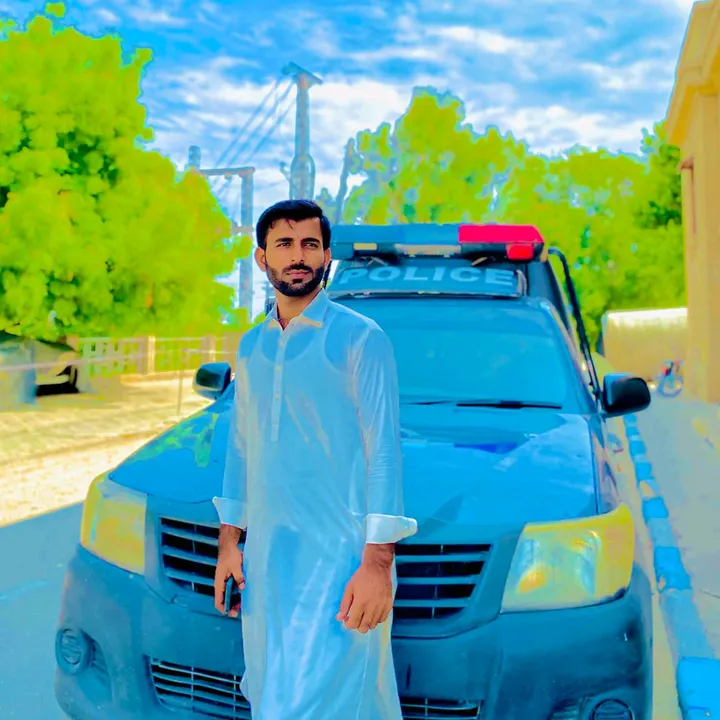 @asgharali_ladla