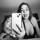@.jordyn.madison