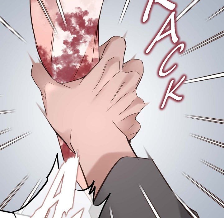 No Exit - episode 3 - 27
