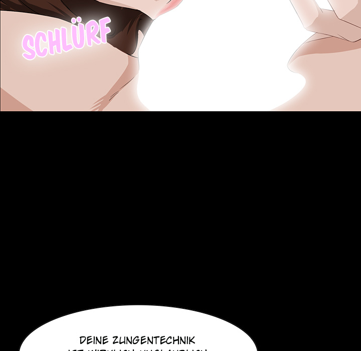 Das Erbe - episode 11 - 70