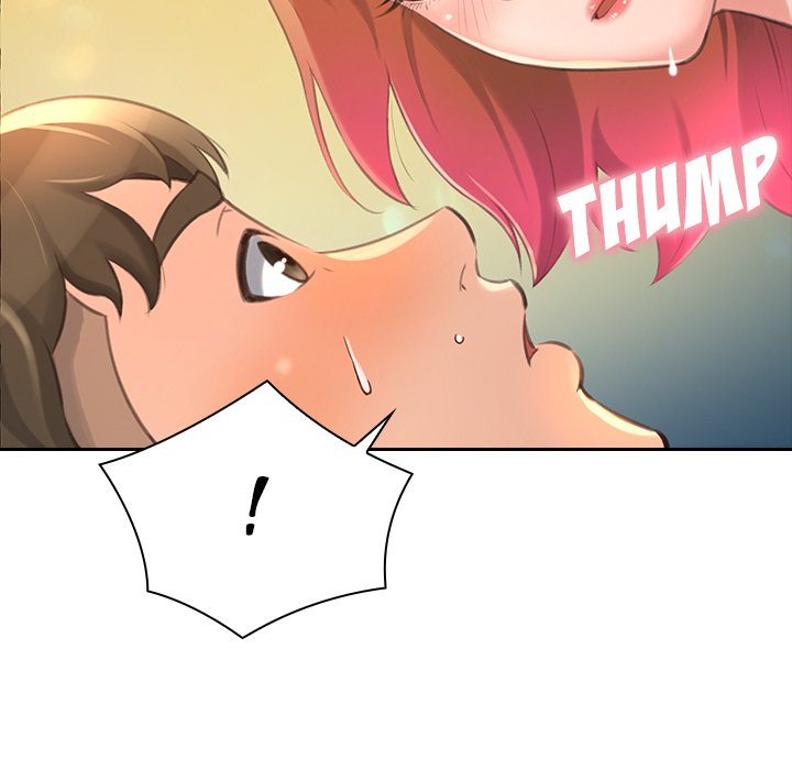 Can't Get to You - episode 1 - 138