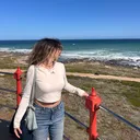 @glarytyy