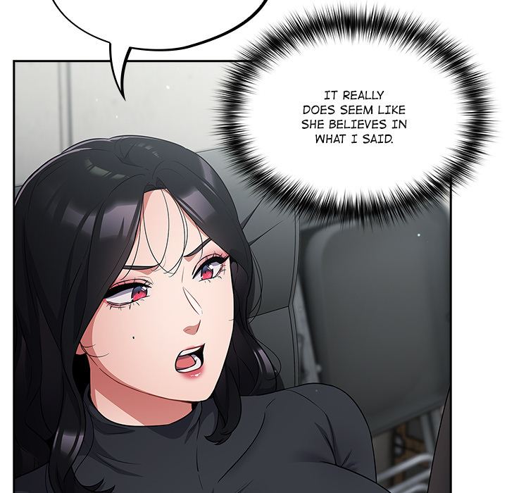 Stupidemic - UNCENSORED - episode 2 - 25