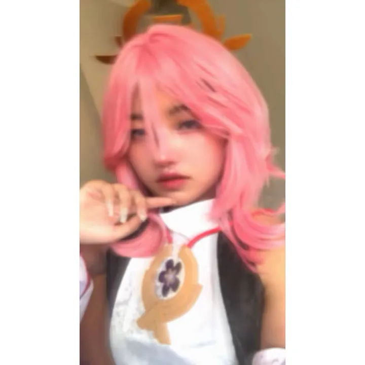 @callmemikoo2