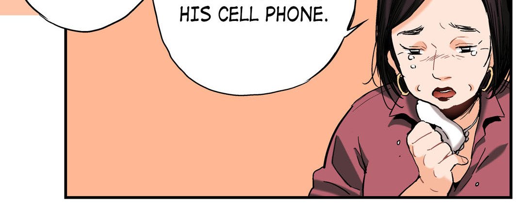Prince Bari - episode 1 - 45
