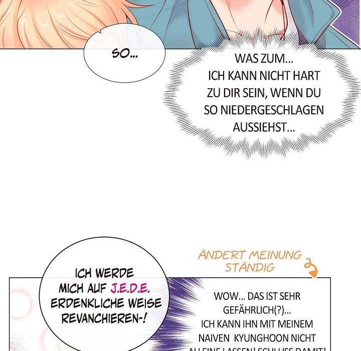 Beiße den Tiger - episode 3 - 22
