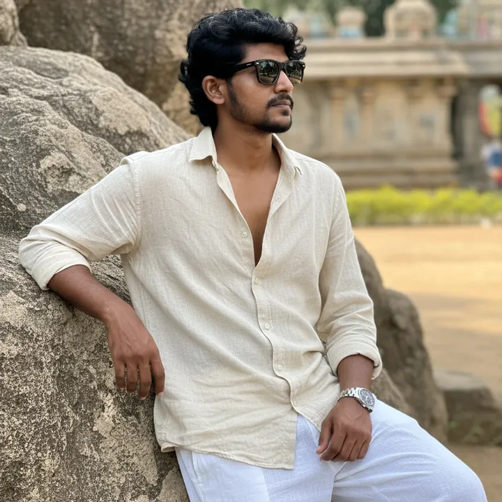 @tejnathyadav2