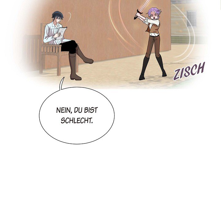 Auf dem Schoß des Kaisers - episode 2 - 59