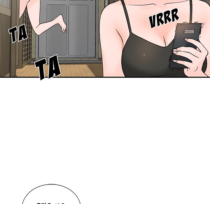 Town Girls - episode 12 - 57