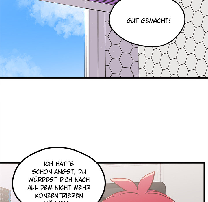 Ich wähle dich! - episode 74 - 104