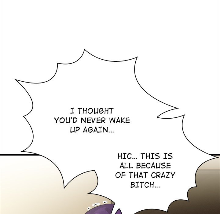 Beholden to You - episode 10 - 53