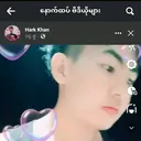 @mya.mg0