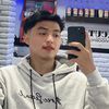 mamad.yoya_