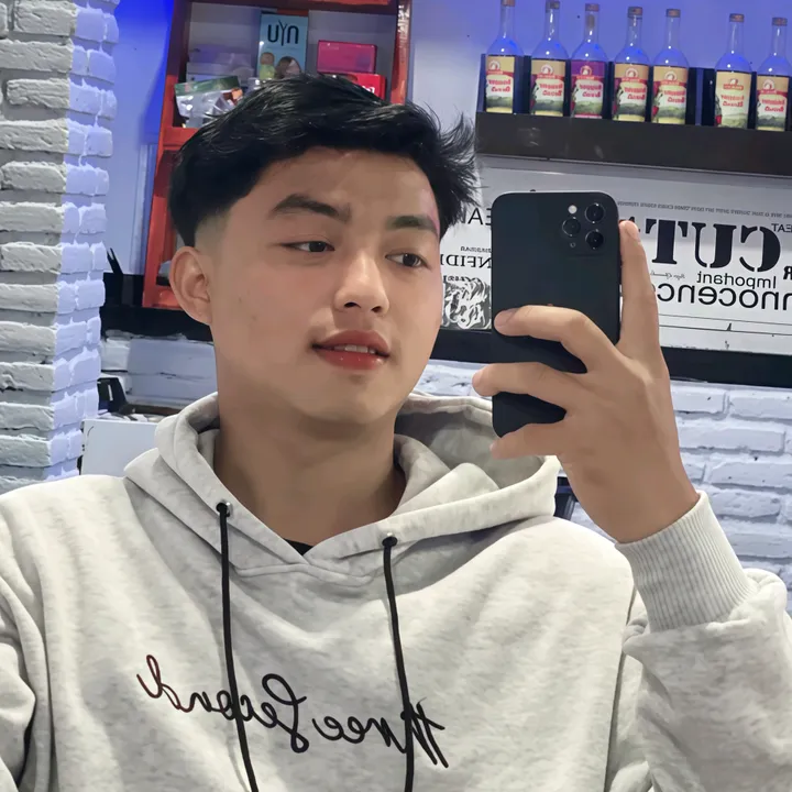 mamad.yoya_