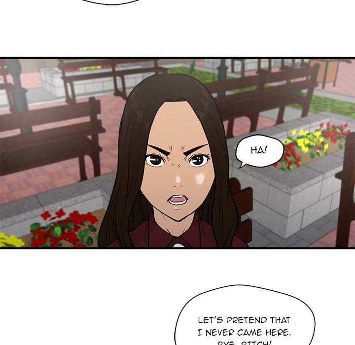 Mr. Kang - episode 35 - 33