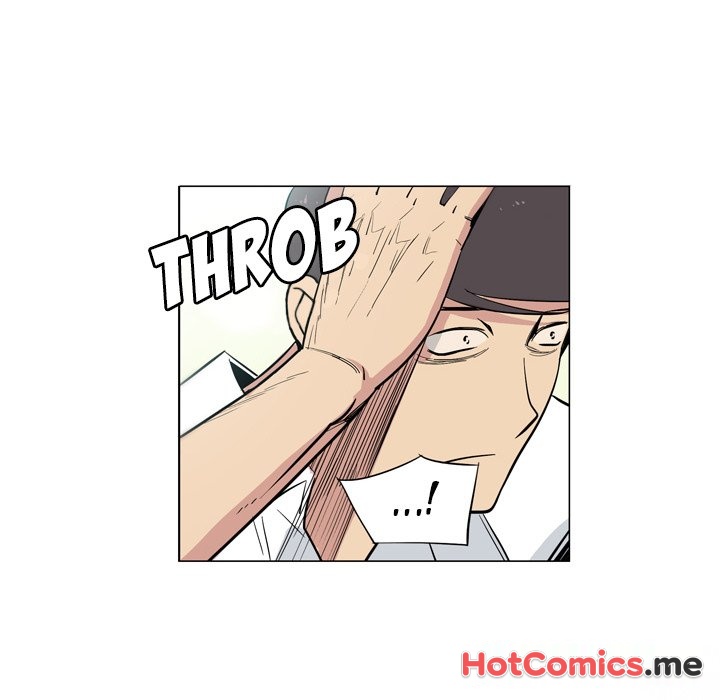 Trouble Drink - episode 9 - 9