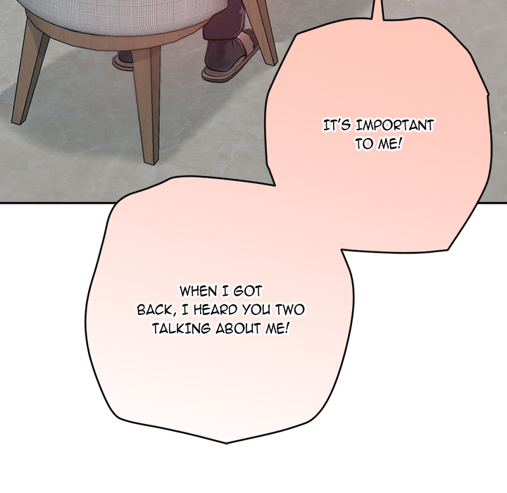 Never Just Friends - episode 7 - 59