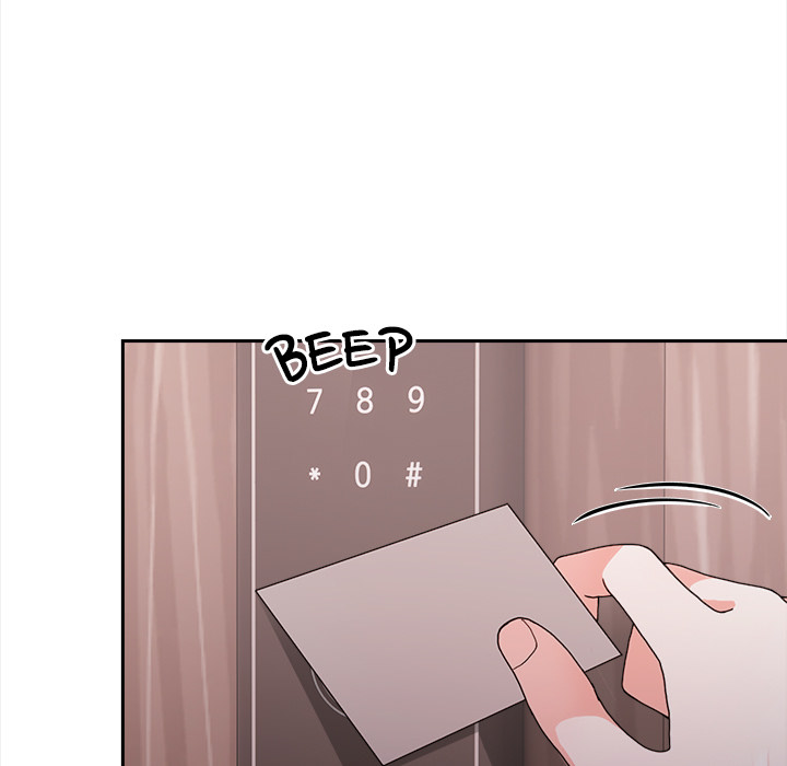 The Best Friend's Secret - episode 18 - 18