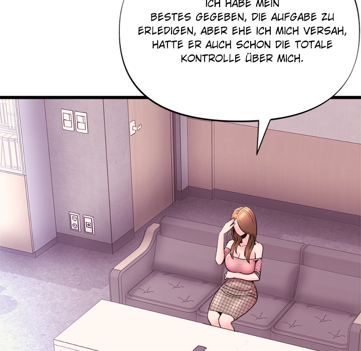 Champion der Nacht - episode 34 - 68