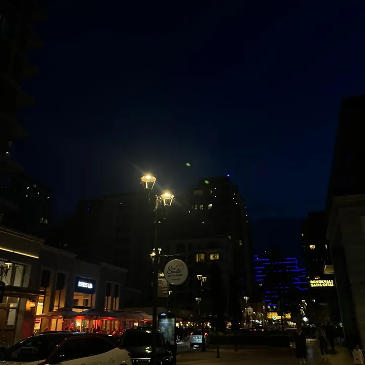 userrs397