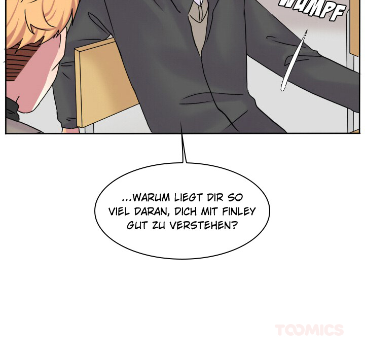 Das Chillige Pärchen - episode 62 - 17