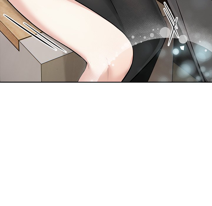 Draco-Knight Commander - episode 13 - 132