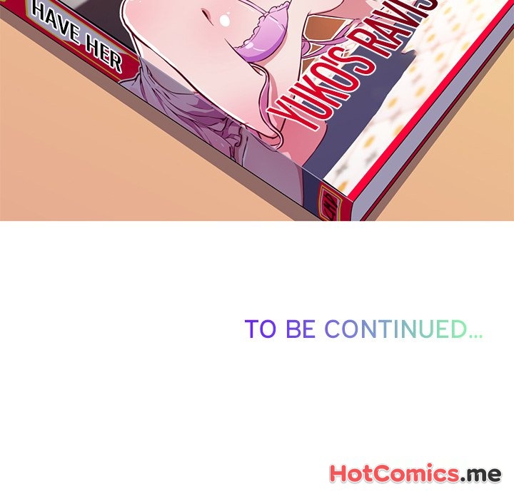 My Girlfriend is a Star - episode 5 - 73