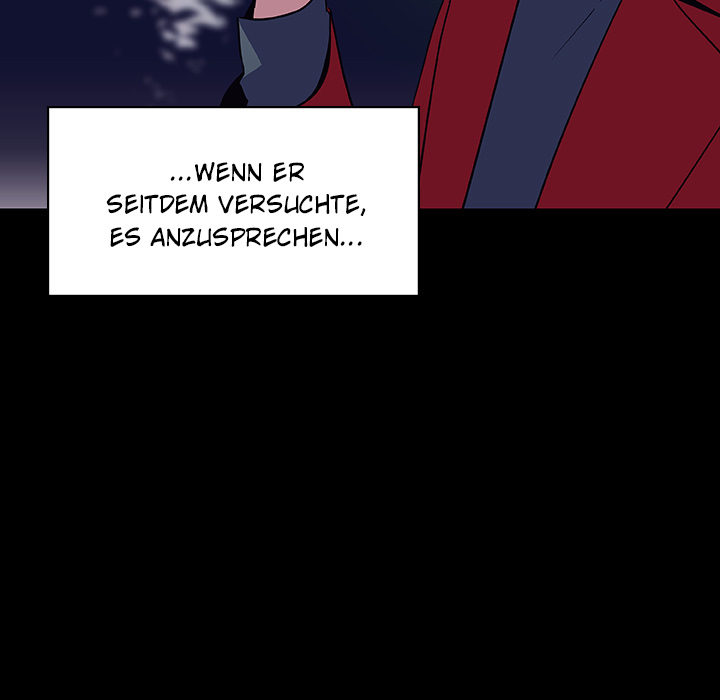 Dreiblättriges Kleeblatt - episode 37 - 125