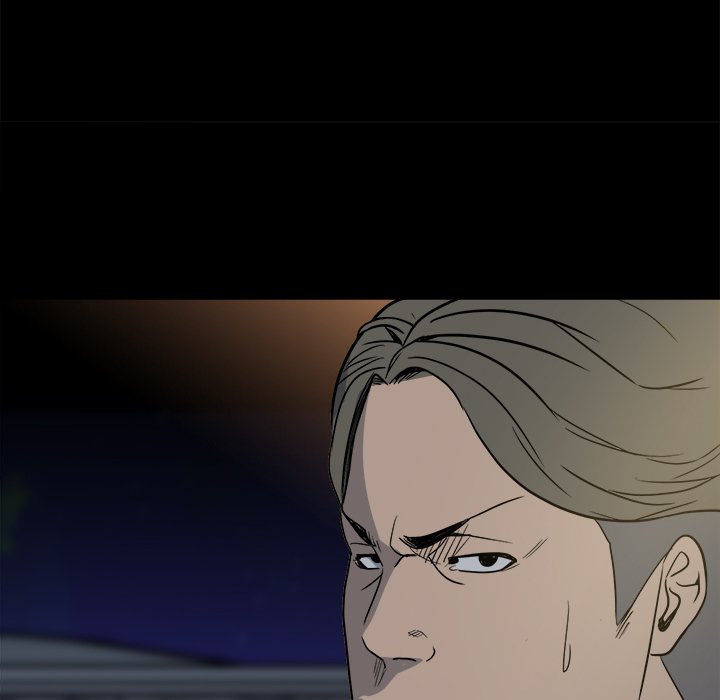 The Villain - episode 21 - 82