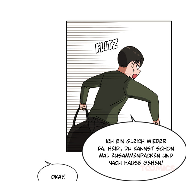 Zuckerwattentraum - episode 10 - 57